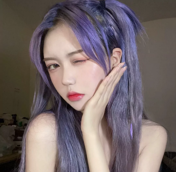 濑田宗次郎（身份：十刃最强、“天剑”、微笑的修罗） - 动漫新番免费在线观看 - 客户端观影